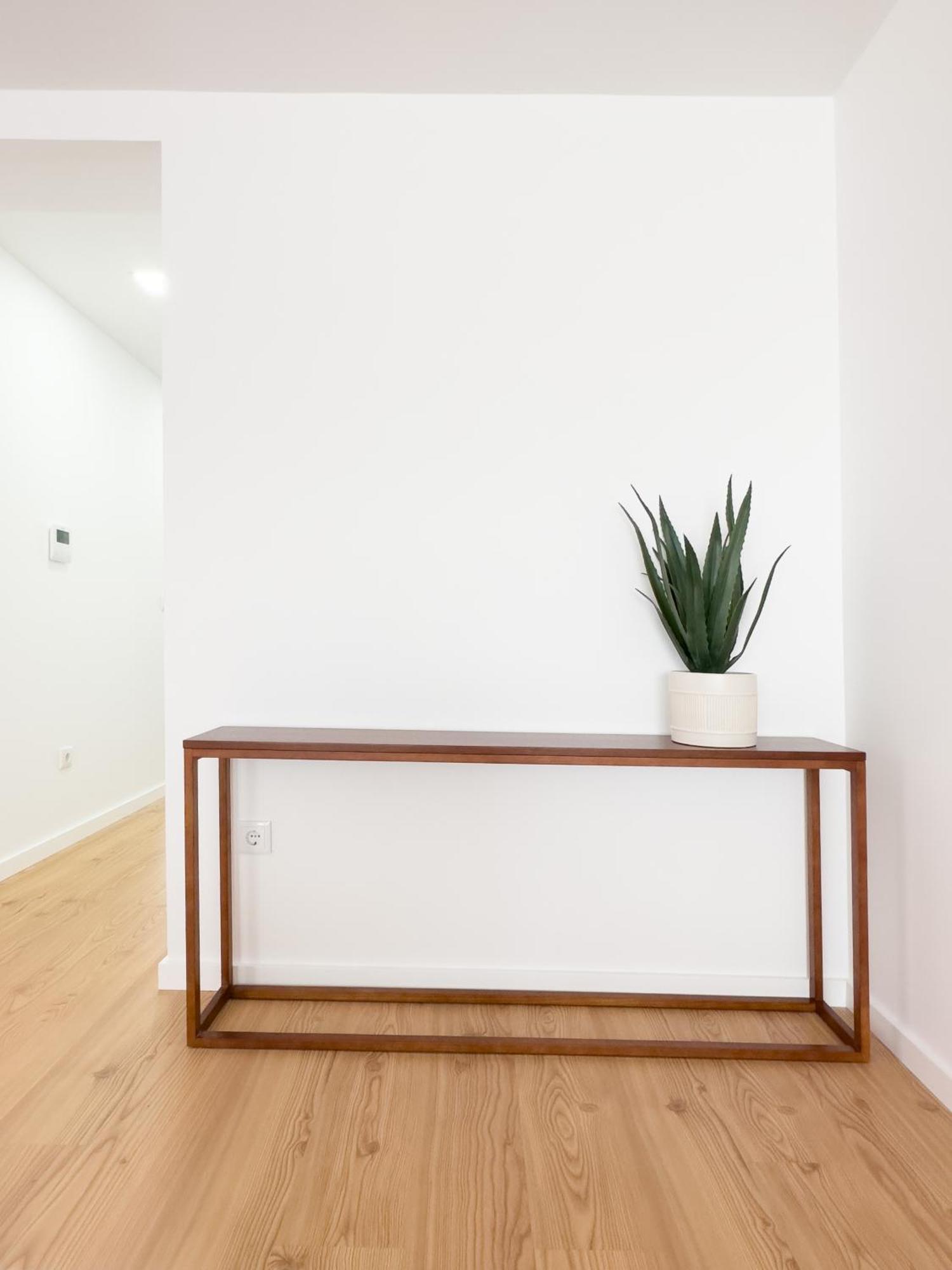 Vibrant Host Solutions-Campo 24 Agosto Apartman Porto Kültér fotó