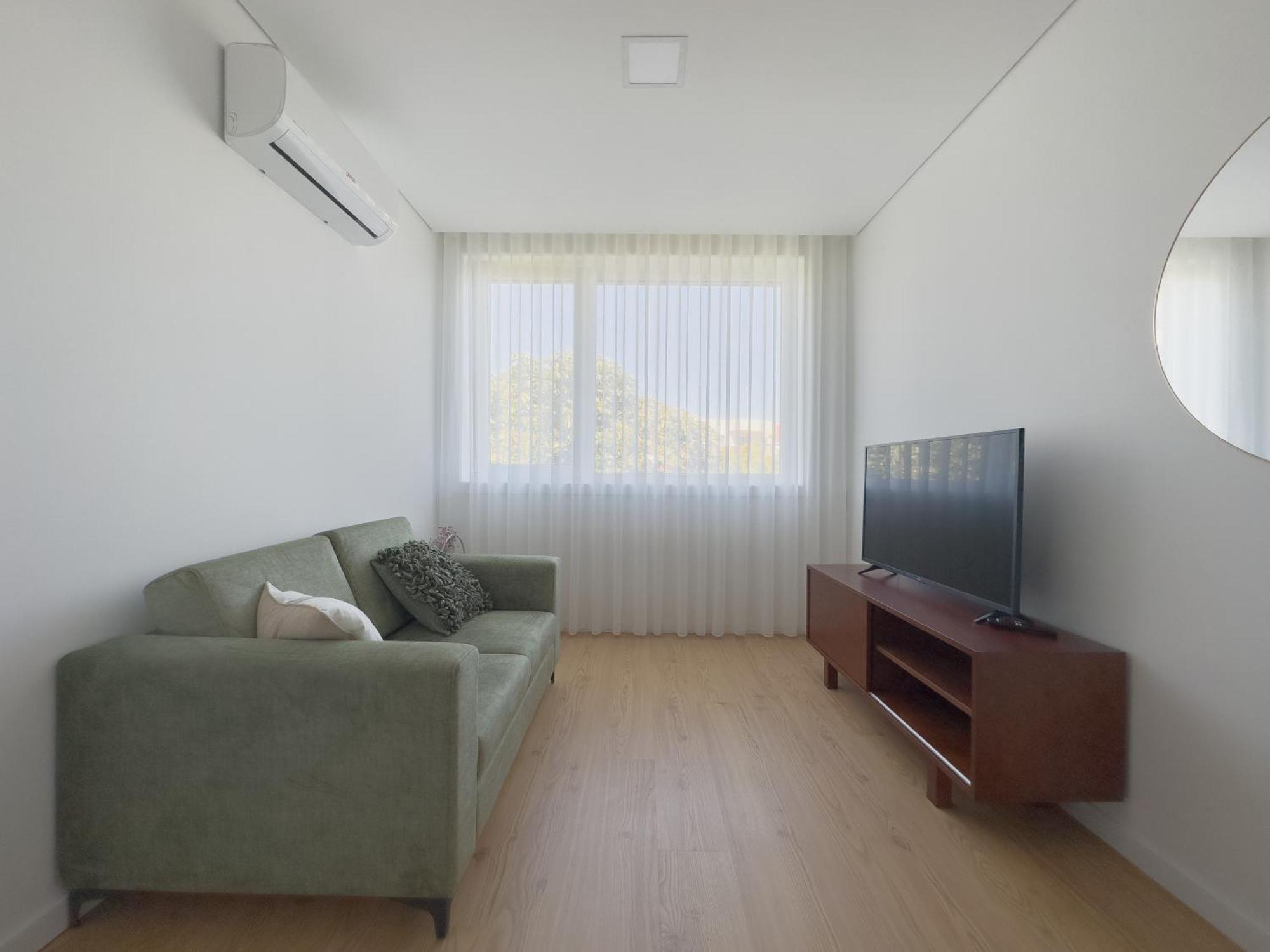 Vibrant Host Solutions-Campo 24 Agosto Apartman Porto Kültér fotó