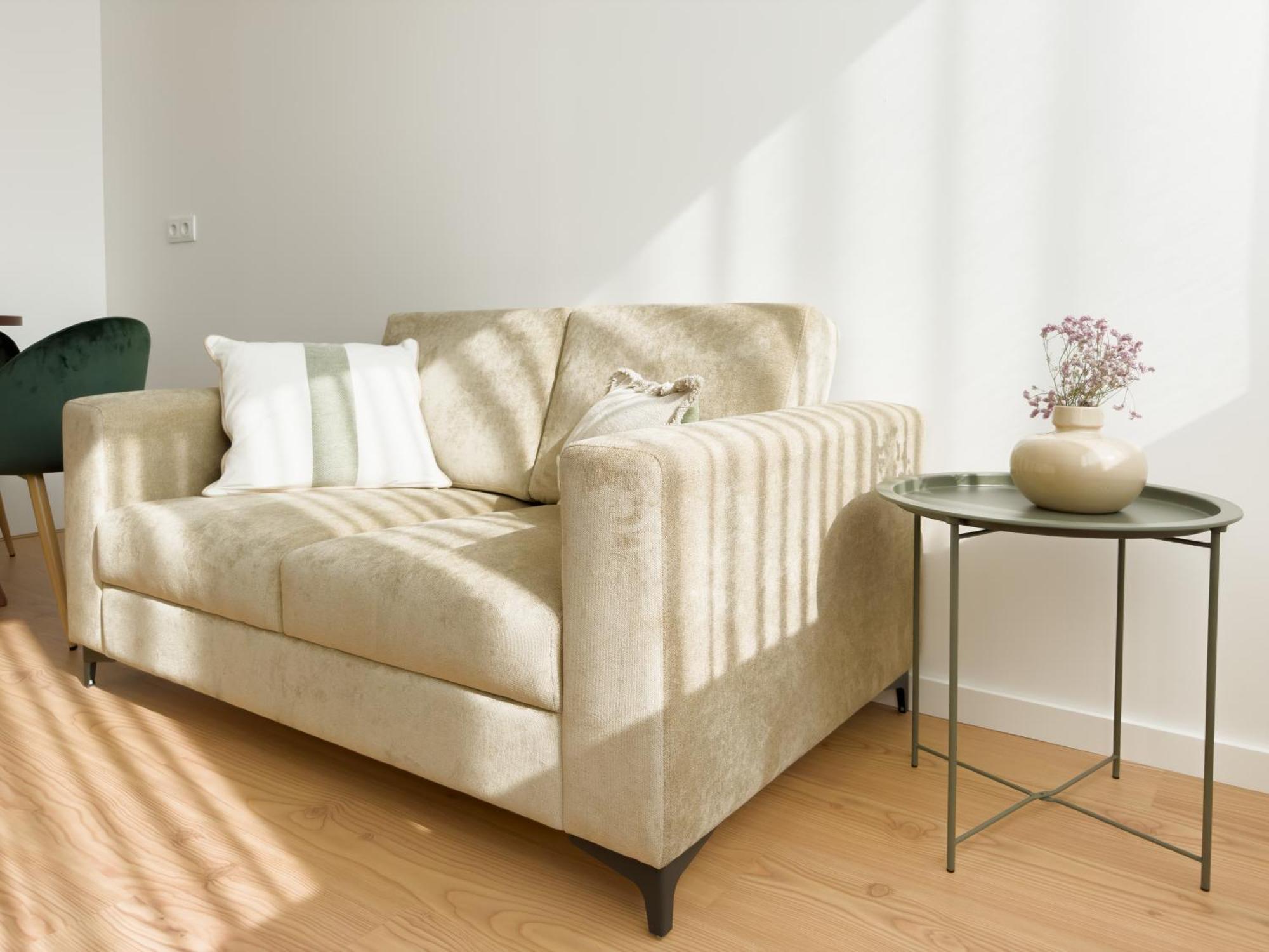 Vibrant Host Solutions-Campo 24 Agosto Apartman Porto Kültér fotó