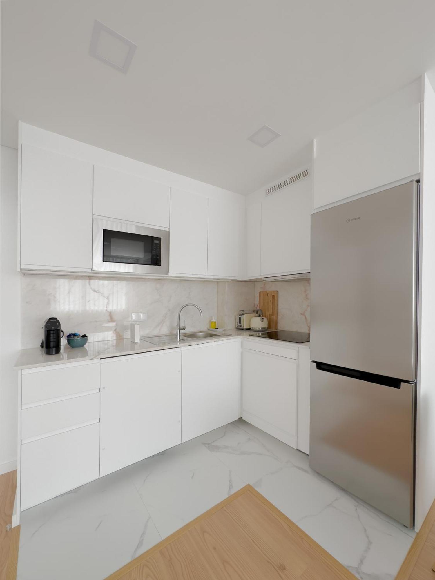Vibrant Host Solutions-Campo 24 Agosto Apartman Porto Kültér fotó