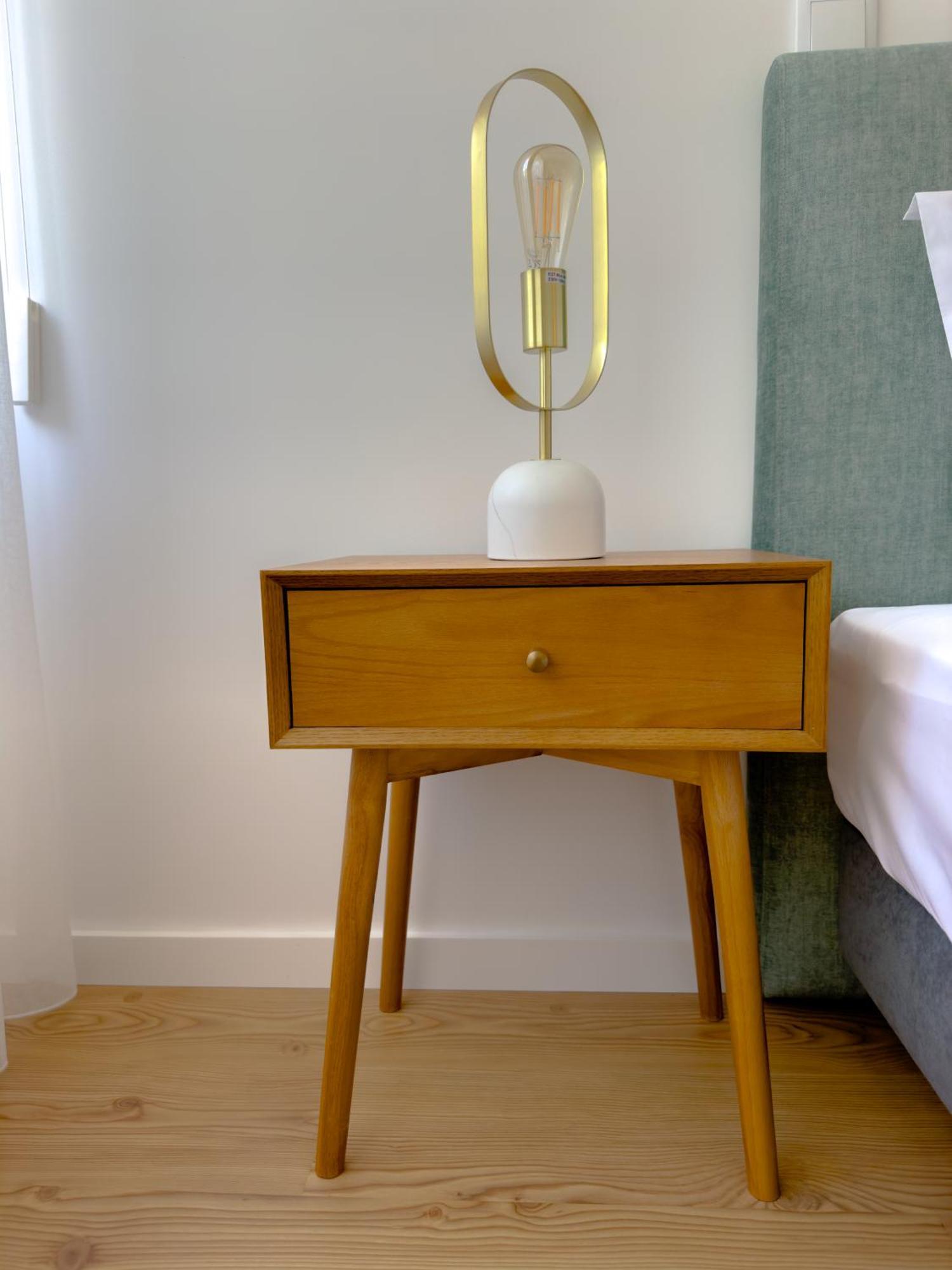 Vibrant Host Solutions-Campo 24 Agosto Apartman Porto Kültér fotó