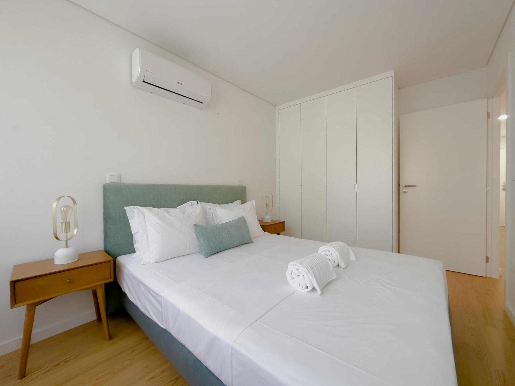 Vibrant Host Solutions-Campo 24 Agosto Apartman Porto Kültér fotó