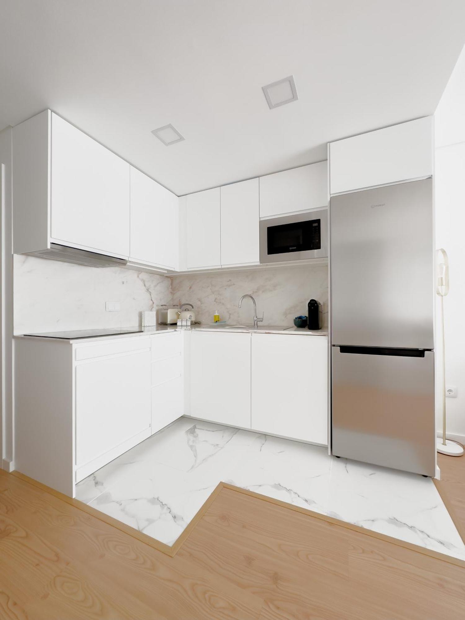 Vibrant Host Solutions-Campo 24 Agosto Apartman Porto Kültér fotó