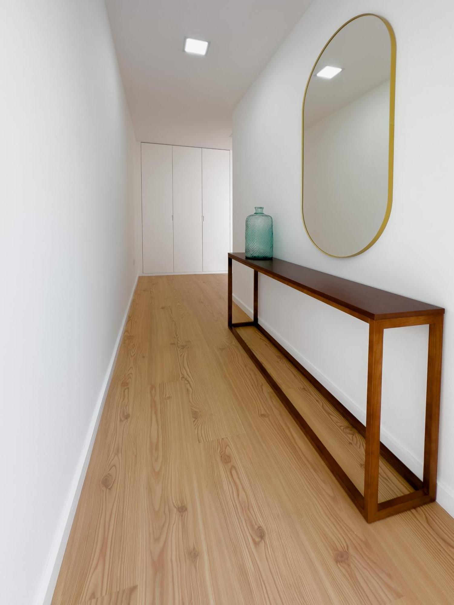 Vibrant Host Solutions-Campo 24 Agosto Apartman Porto Kültér fotó