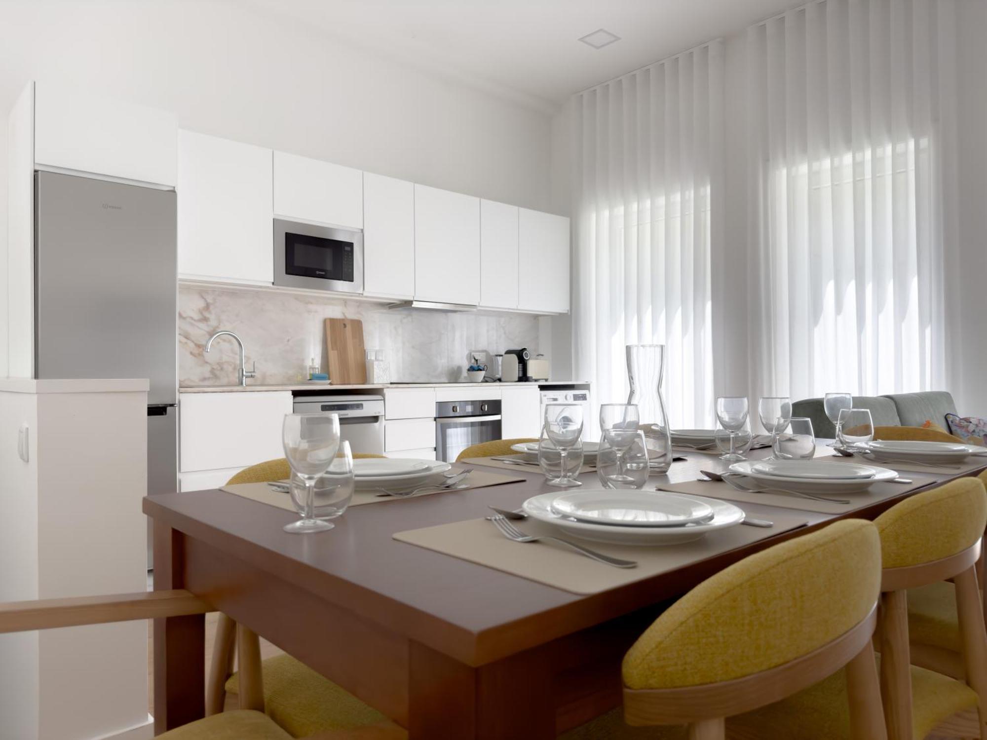 Vibrant Host Solutions-Campo 24 Agosto Apartman Porto Kültér fotó